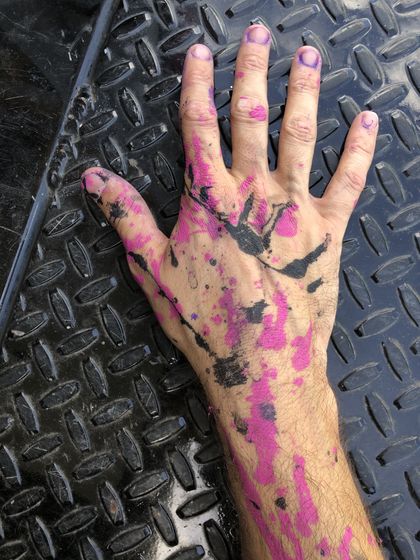 thehand OnlyFans picture