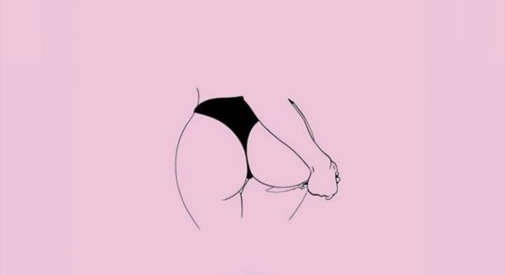chassgotass OnlyFans profile picture