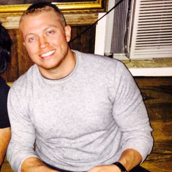 Scotty