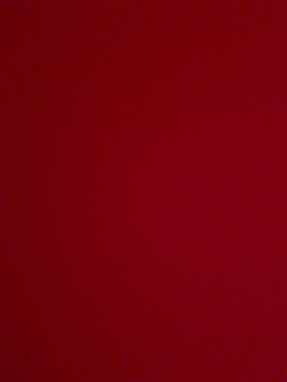 belladonnax3 OnlyFans profile picture