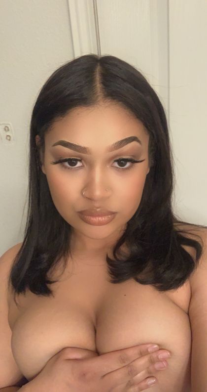 shaynutterbaby OnlyFans picture