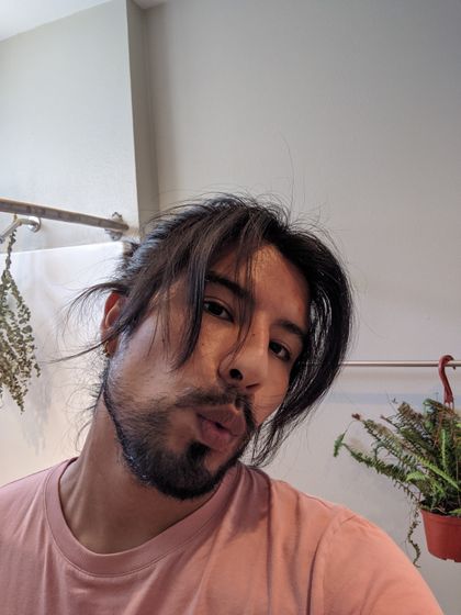 spiceburrito OnlyFans picture