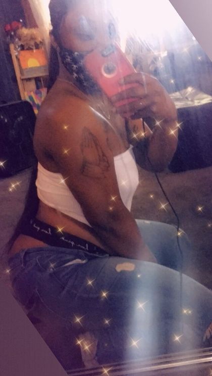 mulababe26 OnlyFans picture