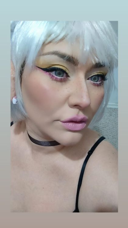 mesalina.y OnlyFans picture