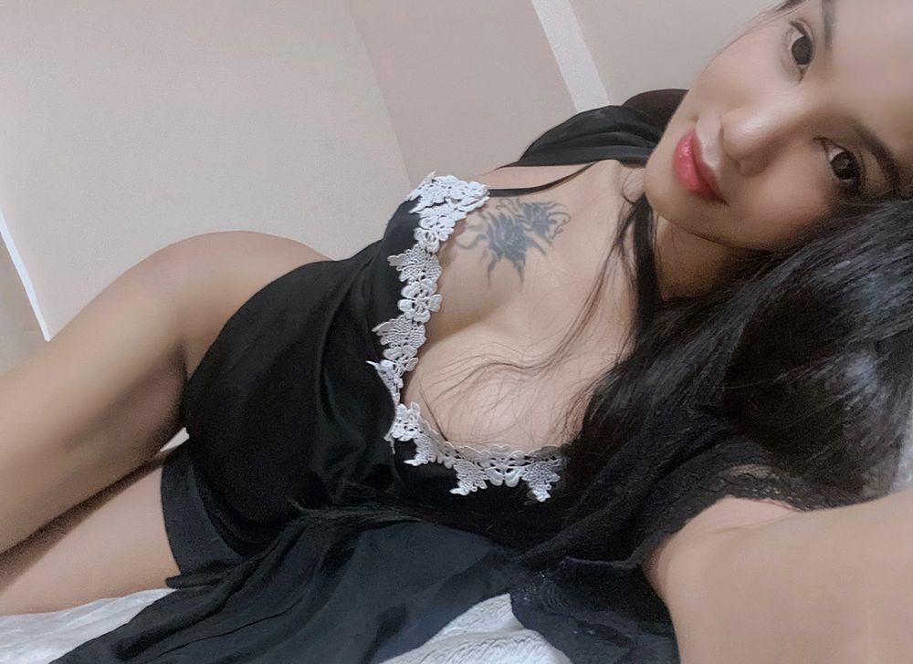 nickyhaidy OnlyFans profile picture