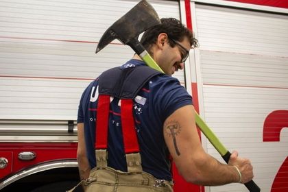 firefightergoose OnlyFans picture