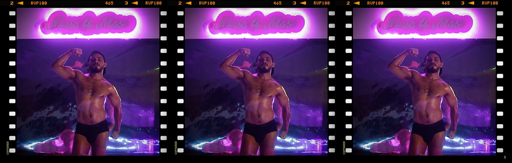 reinaartzine OnlyFans profile picture