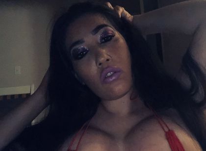 u87401103 OnlyFans picture