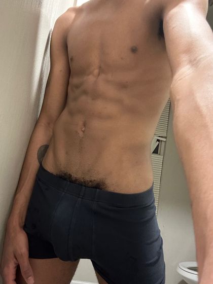 prettydickranger2 OnlyFans picture