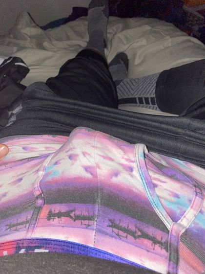 sitonmestan OnlyFans picture