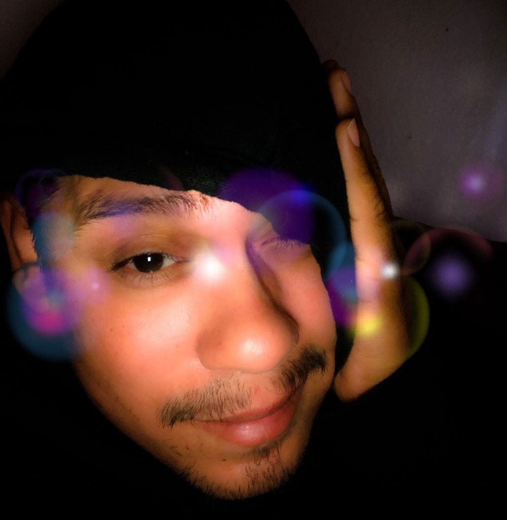 newyorkzeke OnlyFans profile picture