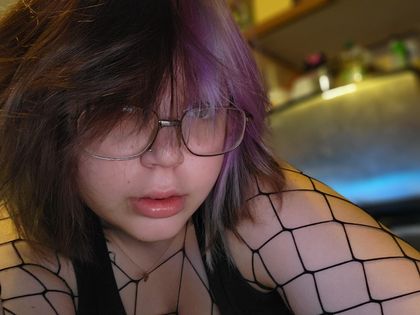 ass_ton OnlyFans picture