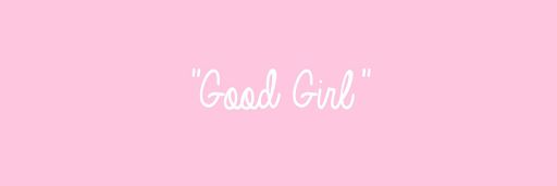 cerise_ OnlyFans profile picture