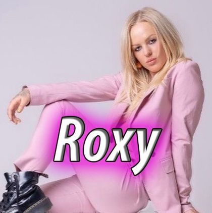 roxanneroguefree OnlyFans picture
