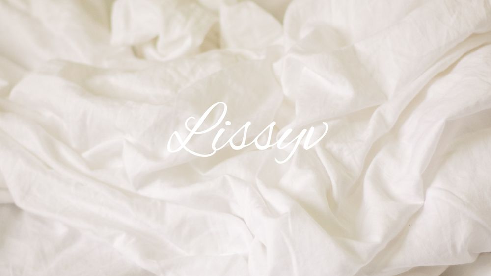 lissyv OnlyFans profile picture