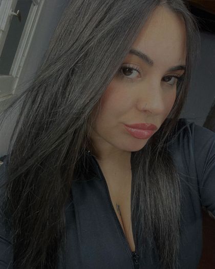 babychulita1 OnlyFans picture