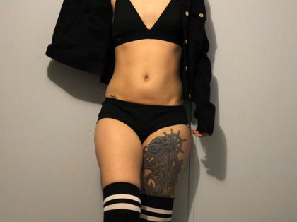 foxxyfauna OnlyFans picture