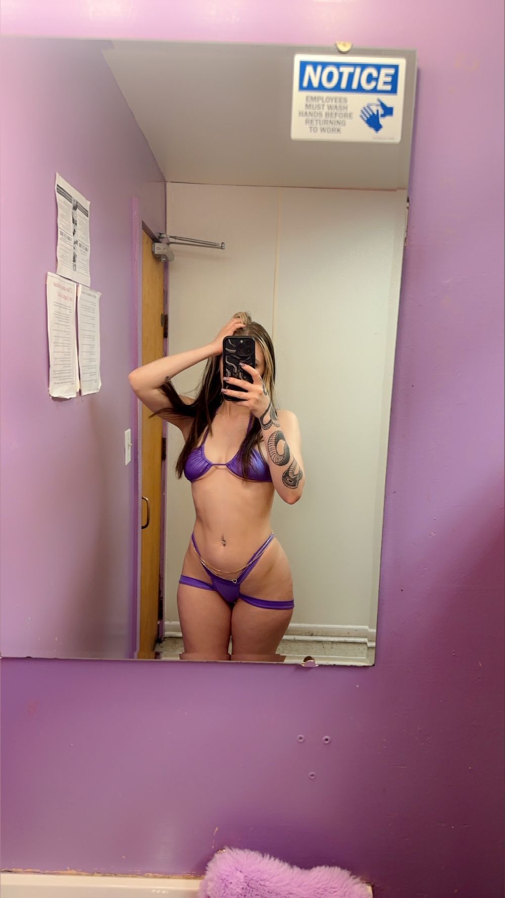queeenquinnn OnlyFans profile picture