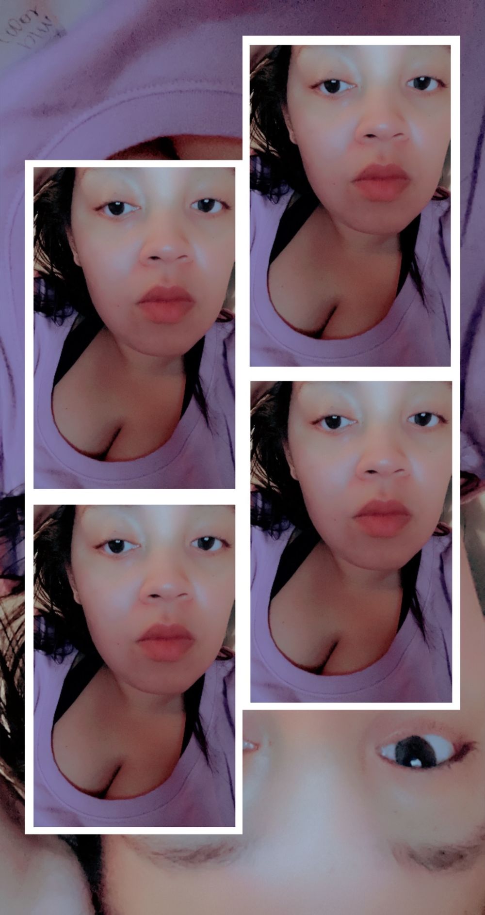 reneereads OnlyFans profile picture