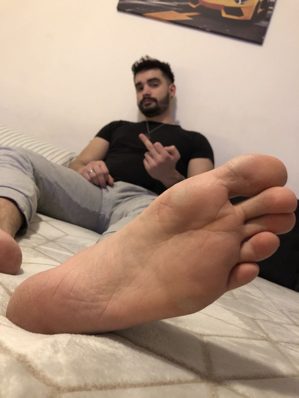 yourmasterethan OnlyFans profile picture