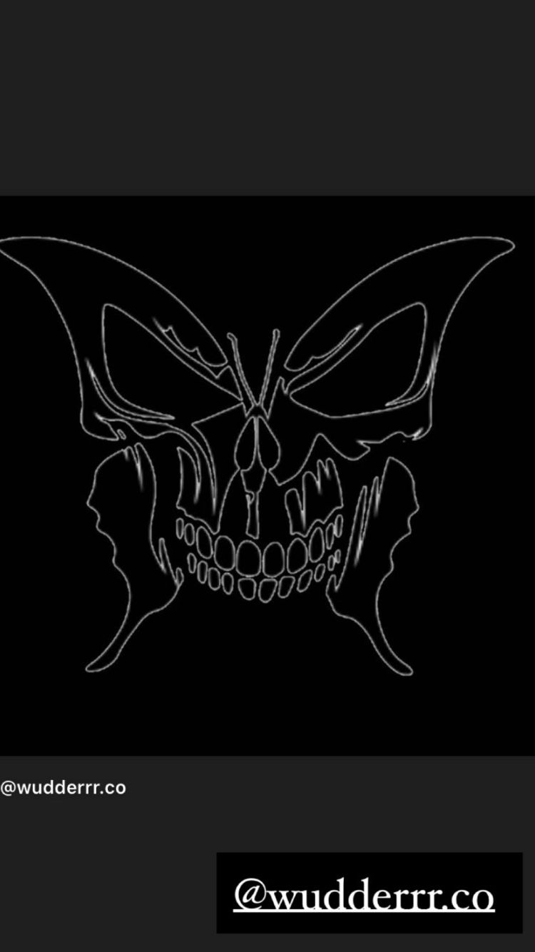 u55309182 OnlyFans profile picture