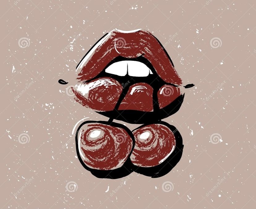 u11472815 OnlyFans profile picture