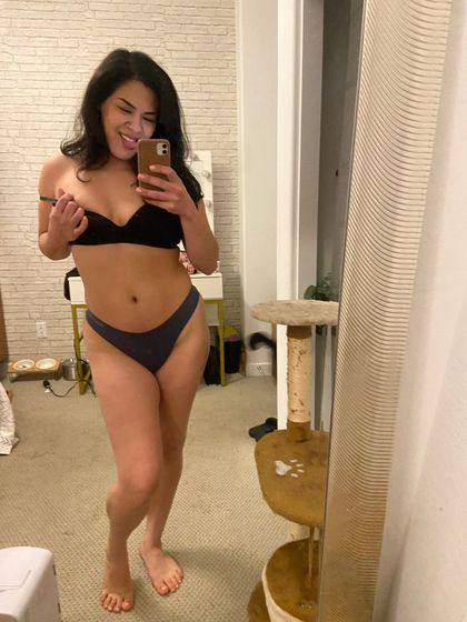fitxbabe OnlyFans picture