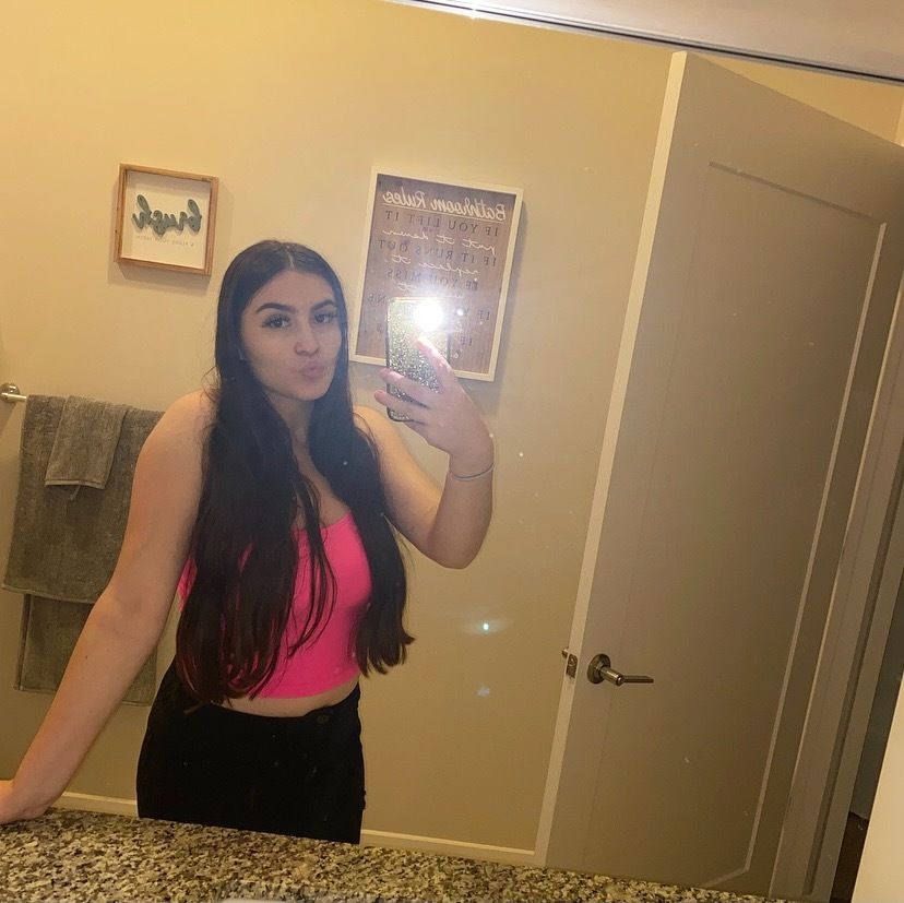 nicolex04 OnlyFans profile picture