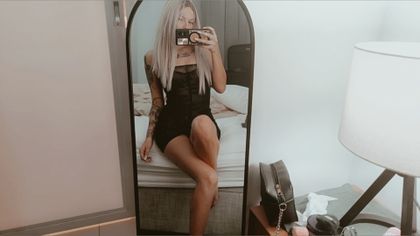notyourgf666 OnlyFans picture