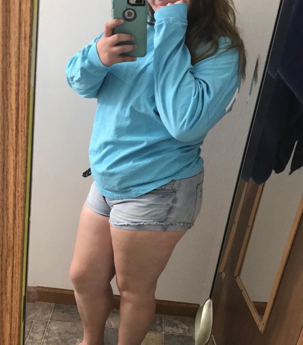 thickgirl123 OnlyFans profile picture