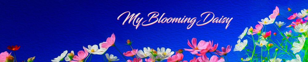 mybloomingdaisy OnlyFans profile picture