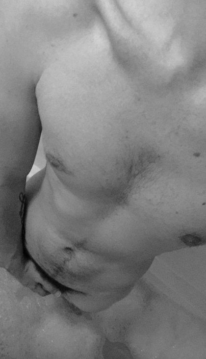 scottishshlong OnlyFans picture