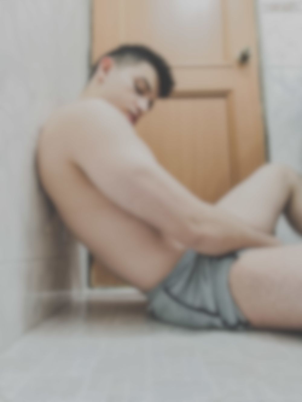 davidrew OnlyFans profile picture