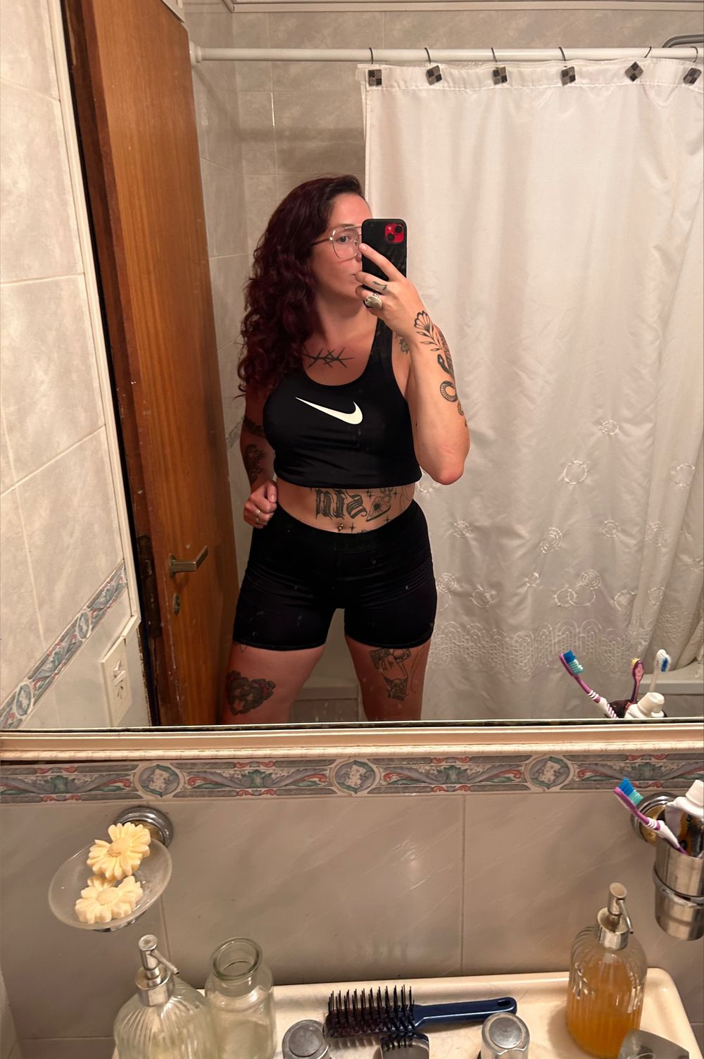 mfairybrendx OnlyFans profile picture