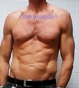 Commando4