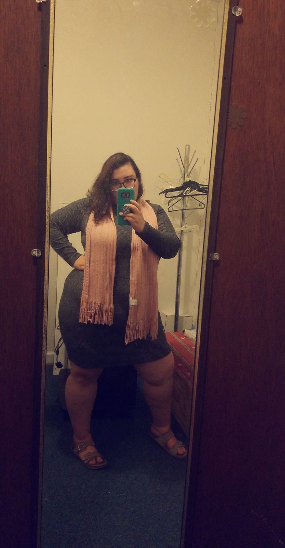 thecutebird OnlyFans profile picture
