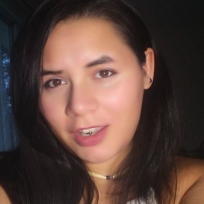raechu OnlyFans picture