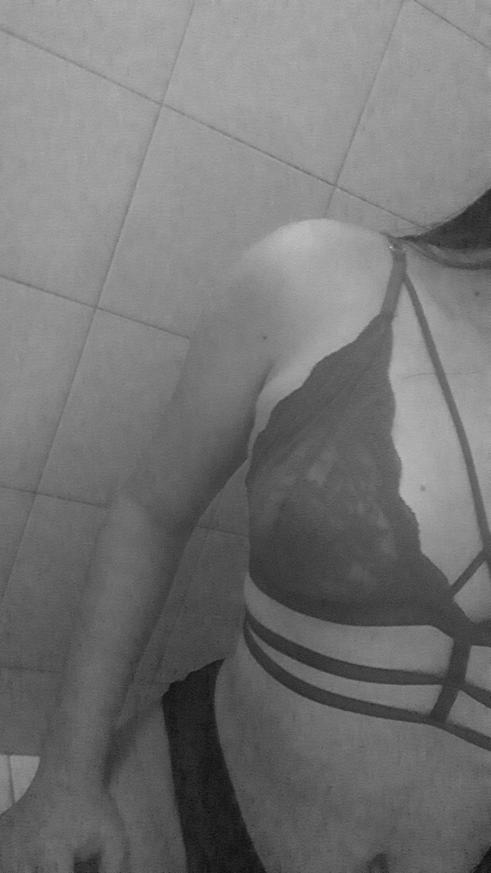 penelope_di OnlyFans profile picture