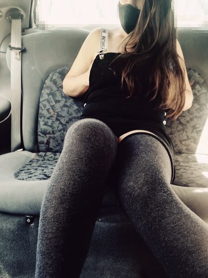 abrilford OnlyFans picture