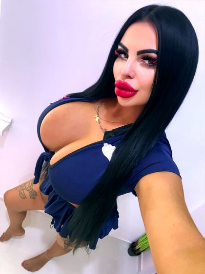 bimbobarbieeee OnlyFans picture