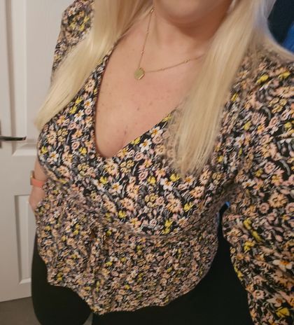 naughtygirlnextdoorx OnlyFans picture