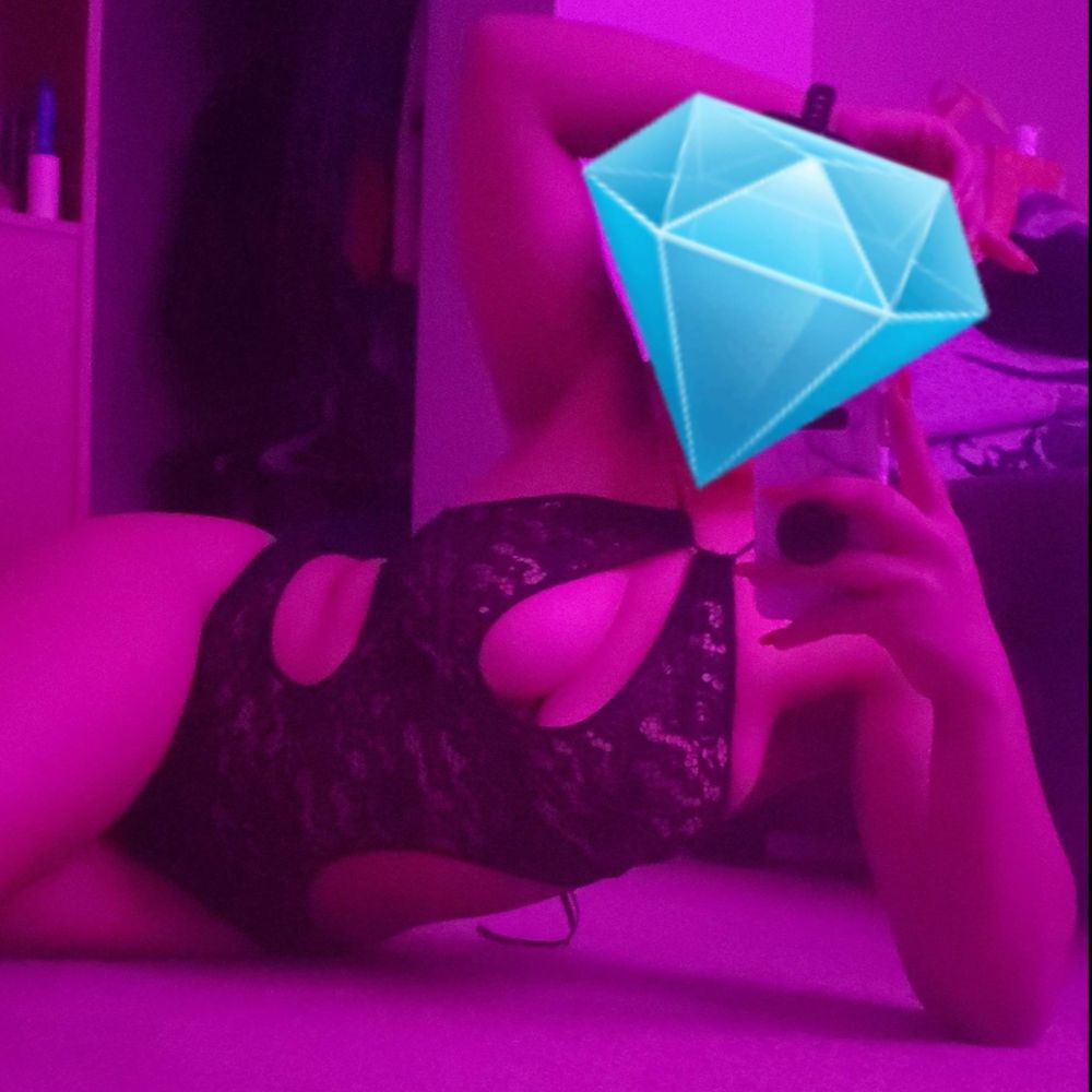 lolamanning846 OnlyFans profile picture