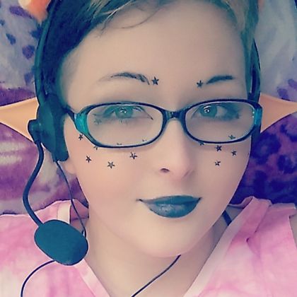 skellypops OnlyFans picture