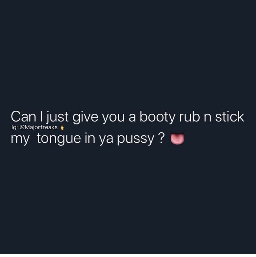b1gugly OnlyFans profile picture
