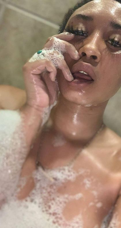 sensual_nature OnlyFans picture