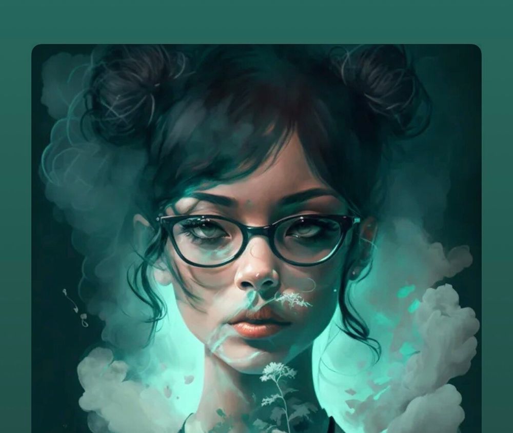 prettykittcontentxo OnlyFans profile picture