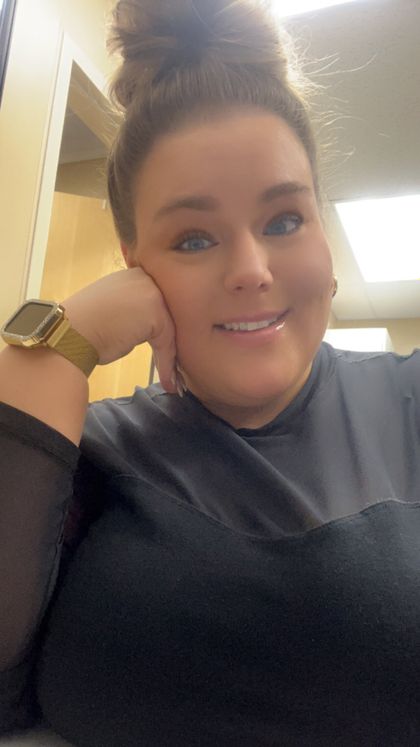 cassiejbby OnlyFans picture