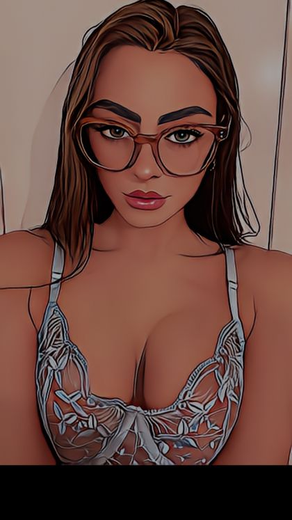 fitdolphiny OnlyFans picture
