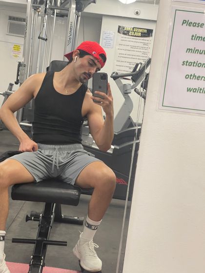 dannypapii OnlyFans picture