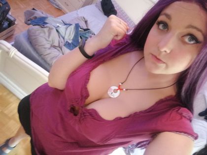 pinkyrabbit OnlyFans picture